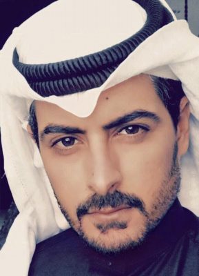 جمع بين السعودية والأردن فصار للفخامة عنوان اسمه “بن عوني”