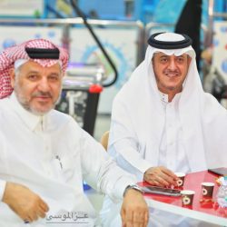 تعليم الليث : ” ٣٢ ” ألف طالب وطالبة يبدؤون العام الدراسي عن بُعد