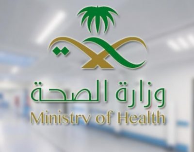 كورونا الثلاثاء تعافي 1635 شخصًا وتسجيل 1342 إصابة جديدة ووفاة 35 حالة