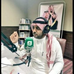 الشوكة العظمية: أهم الأسباب وطرق العلاج (ألم الكعب)
