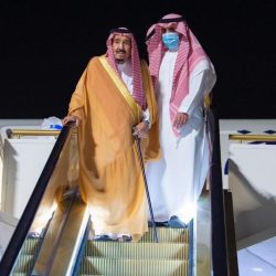 قوة الأفواج الأمنية بجازان تضبط (107) كيلو جرامات من مادة الحشيش