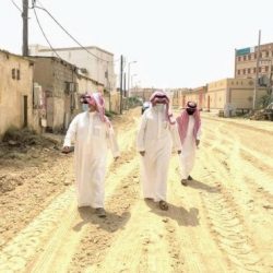 اعتماد معايير التعليم الإلكتروني ولائحة التراخيص