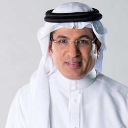 “إدارة التغيير الشخصي” ورشة تدريبه بمركز إيواء العاملات بالأحساء