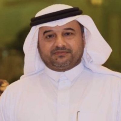 مدير كهرباء محافظة أبو عريش يهنئ سمو أمير منطقة جازان على الثقة الملكية