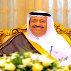 تأهيل الأحساء يكرم رواد “العمل الإنساني” بمناسبة اليوم العالمي للعمل الإنساني تأهيل الأحساء يكرم رواد “العمل الإنساني” بمناسبة اليوم العالمي للعمل الإنساني