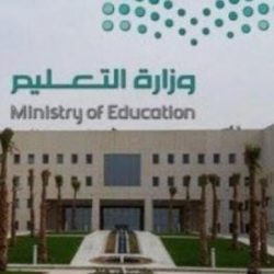 نوال الكناني: وفاة أمي كسرني وابنتي روز أهم من التصوير والإعلانات