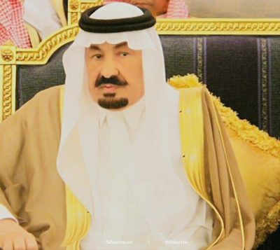 “شيخ شمل قبائل فيفاء”يهنئ أمير منطقة جازان بالثقة الكريمة بالتمديد لسموهِ أربع سنوات قادمة