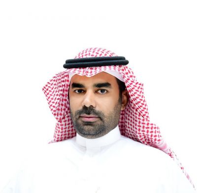 مدير عام فرع هيئة حقوق الإنسان بجازان يهنئ سمو أمير المنطقة على الثقة الملكية