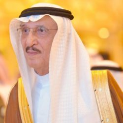 عبده البركاتي مديراً لمستشفى رابغ