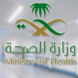 تمارين كيجل لتسهيل الولادة و فوائد تمارين كيجل للحامل تمارين كيجل لتسهيل الولادة و فوائد تمارين كيجل للحامل