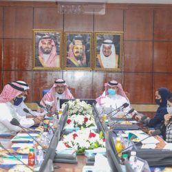 خبيرة سعودية ترسم خارطة طريق نحو الابتكار