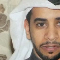 “سمو نائب أمير جازان” يستقبل رئيس المحكمة العامة وعددا من القضاة بالمنطقة