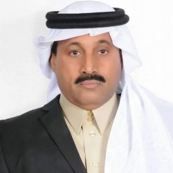 عبدالله البصيلي في ذمة الله