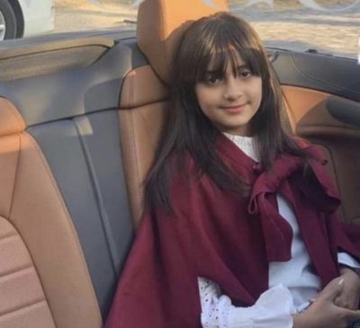 نوال الكناني: وفاة أمي كسرني وابنتي روز أهم من التصوير والإعلانات