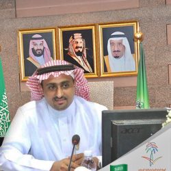 كورونا الأحد تسجيل 1357 إصابة جديدة بفيروس كورونا و30 حالة وفاة