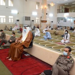 كورونا السبت تسجيل 1573 إصابة جديدة و1890 حالة تعافٍ