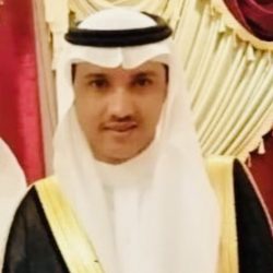الصحة: تسجيل 1569 إصابة جديدة بكورنا و36 حالة وفاة
