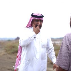 “الكهرباء” توضح طريقة طلب تعويض عن التلفيات جراء انقطاع التيار
