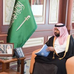 فتح الانضمام للعضوية في هيئة المرأة العربية