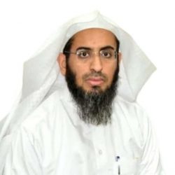 “الوهيبي” يترأس اللجنة التوجيهية للإشراف على خطة العودة لمدارس الرياض