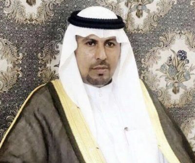 “الشيخ الجابري “يهنئ سمواميرالمنطقة بالثقه الملكية بالتمديد لمدة أربع سنوات قادمه