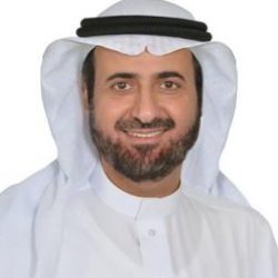 أكثر من 8 الآف مستفيداً من الاستشارات الصحية والدوائية بالولادة والأطفال بحفر الباطن