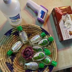 تمارين كيجل لتسهيل الولادة و فوائد تمارين كيجل للحامل تمارين كيجل لتسهيل الولادة و فوائد تمارين كيجل للحامل