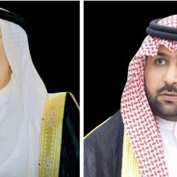 “سمو نائب أمير منطقة جازان”يستقبل رئيس محكمة الاستئناف والقضاة