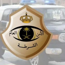 محافظ ضمد يهنئ سمو أمير منطقة جازان على الثقة الملكية بالتمديد لسموه الكريم