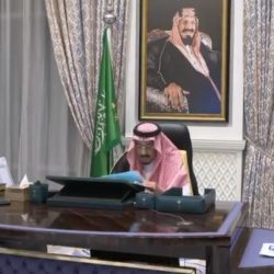 الأمير منصور بن مشعل يستقيل من منصبه في الأهلي