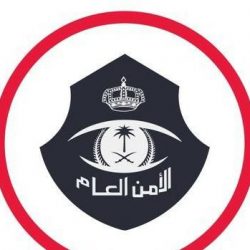 السعودية تكشف أول عملية تستر تجاري بعد إقرار الإجراءات الجديدة