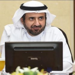 محافظ الدرب يقف على مدخل قرية أبو العشر ويوجه باتخاذ الحلول العاجلة