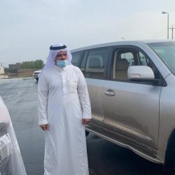 وزير التعليم يلتقي “عن بُعد” بمديري التعليم لمناقشة ملامح العام الدراسي القادم
