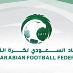 قاتل “زوجته وشقيقِه” في قبضة الجهات الأمنية في مكة