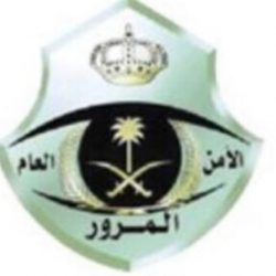 ماكرون سأطرح مبادرة سياسية جديدة .. المساعدات لن تذهب للفاسدين