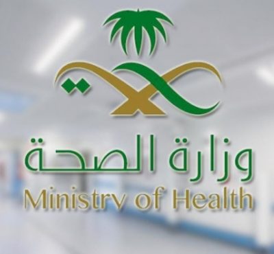 كورونا الثلاثاء تسجيل 1521 إصابة جديدة و 34 حالة وفاة