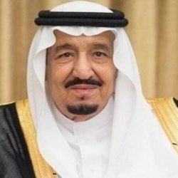 نائب أمير مكة يَستقبل مدير عام الموارد البشرية و التمنية الاجتماعية بالمنطقة