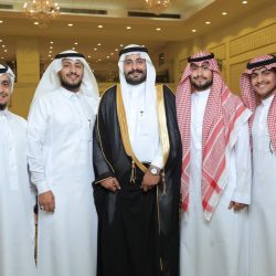 بوتين يعلن عن تسجيل أول لقاح ضد فيروس كورونا في العالم