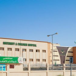 مستشفى السليل يقدم خدماته لنحو 88447 مستفيدا خلال النصف الاول من 2020