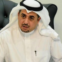 الرعاية الصيدلية بصحة جدة ومجمع إرادة يكرمون فرسان الصيدلية
