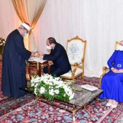 وزير الطاقة: المملكة لديها خطط طموحة في مجال إنتاج وتصدير الكهرباء (فيديو)