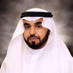 السعودي الألماني بالرياض يعالج حالة نادرة لمريض يعاني من سرطان في المثانة