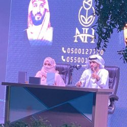 سعد الحريري: نريد القصاص العادل من المجرمين قتلة ونقبل حكم المحكمة