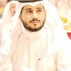 توطين 9 أنشطة اقتصادية في محلات بيع الجملة والتجزئة بعد غد