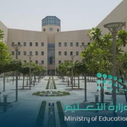سمو أمير الباحة يستقبل الرئيس التنفيذي لصندوق التنمية السياحية وعدد من مسؤولي الوزارة