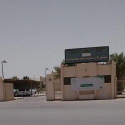 اغتيال الناشطة رهام يعقوب في البصرة جنوب العراق