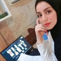 دراسة لأوكسفورد: العسل قد يكون أفضل في علاج السعال ونزلات البرد من المضادات الحيوية