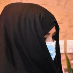 النائب العام يصدر قراراً بتحديد الجرائم الكبيرة الموجبة للتوقيف
