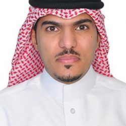 إشبيلية يتوج بطلا للدوري الأوروبي بالفوز 3-2 على إنتر ميلان إشبيلية يتوج بطلا للدوري الأوروبي بالفوز 3-2 على إنتر ميلان