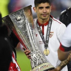 كورونا السبت تسجل 1184 حالة إصابة جديدة و 39 حالة وفاة كورونا السبت تسجل 1184 حالة إصابة جديدة و 39 حالة وفاة